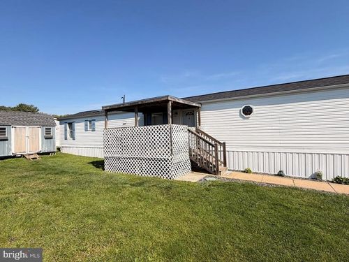 106 Dusk Dr, NOTTINGHAM, PA, 19362-9191 | Card Image