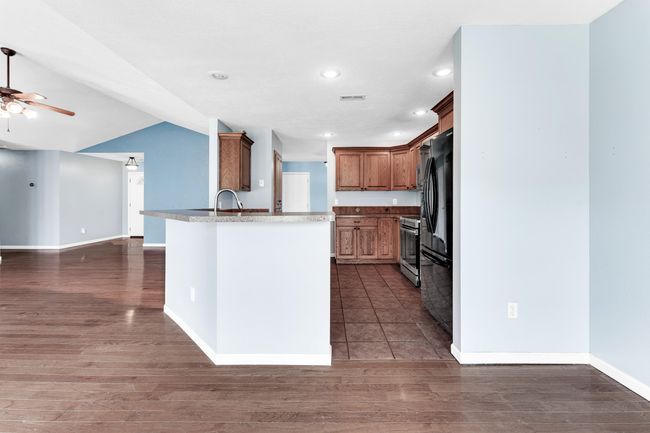 BrooksideDr-13-18 | Image 11