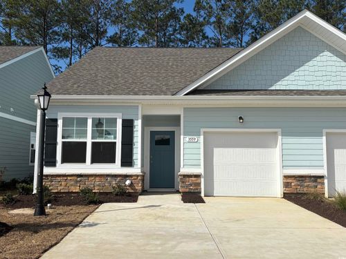 3559 Whaley Way Nw, Ash, NC, 28420 | Card Image