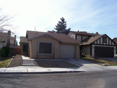 6649 Fredonia Dr, Las Vegas, NV, 89108-2735 | Card Image