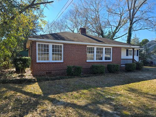 1520 Stonewall St, Dublin, GA, 31021-3456 | Card Image