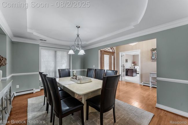 15-web-or-mls-A0102925.jpg | Image 11