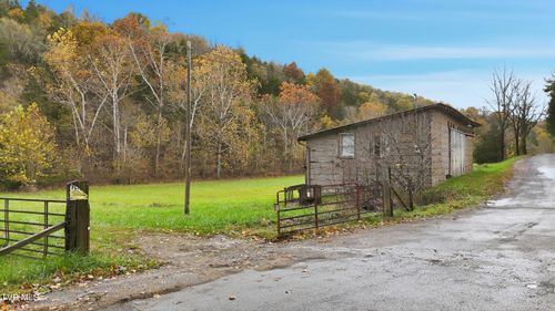 5367 Clinch Mountain Rd, Eidson, TN, 37731-7428 | Card Image