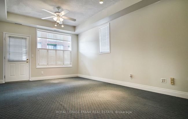 106 Colborne St E, Home with 0 bedrooms, 0 bathrooms and null parking in Whitby ON | Image 9