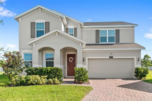 5063 Hatchineha Ct, SAINT CLOUD, FL, 34772-8781 | Card Image