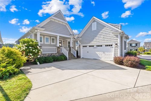 124 Sisters Cove Ct, Mooresville, NC, 28117-8319 | Card Image