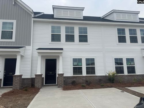 141 Carr Ln, Columbia, SC, 29223-5753 | Card Image