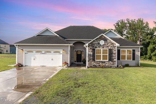 106 Gabor Ln, Goldsboro, NC, 27530-9679 | Card Image