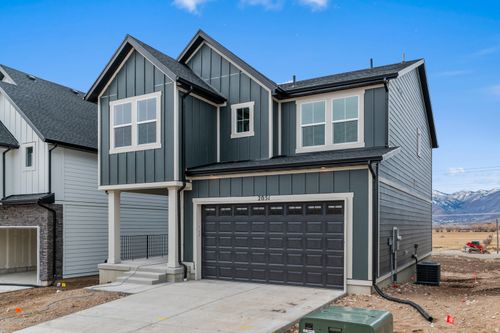 9-712 W 2840 S, Logan, UT, 84321 | Card Image