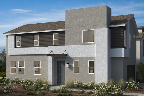 1194 Bengal Loop, Rocklin, CA, 95765 | Card Image