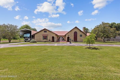 820 E F Street, Rayne, LA, 70578 | Card Image