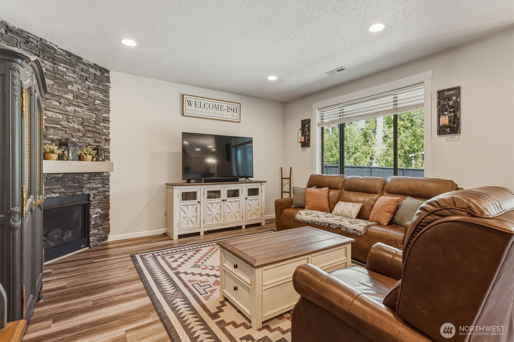 Residential in Silverlake 5