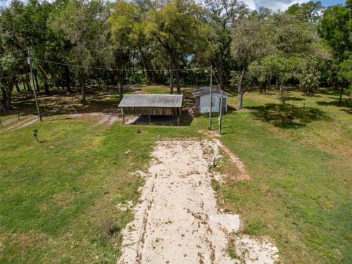 4351 Nw 76th Ct, Chiefland, FL, 32626-5173 | Card Image