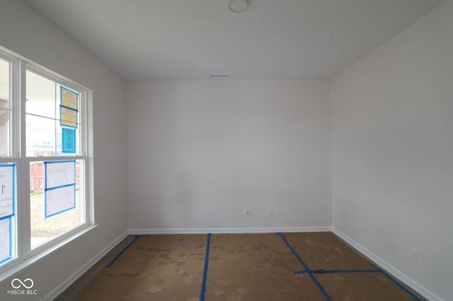 4314 Ironclad Dr, House other with 4 bedrooms, 3 bathrooms and null parking in Bargersville IN | Image 5