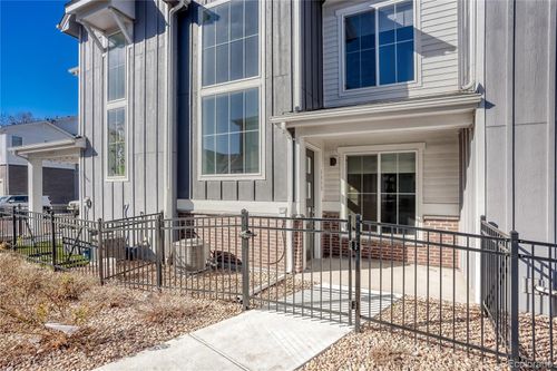 1830 S Poplar Ct, Denver, CO, 80224-2216 | Card Image