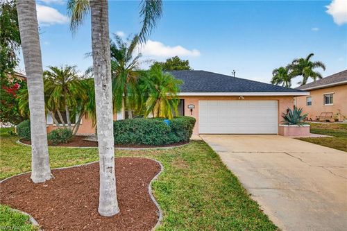 1224 4th Pl, Cape Coral, FL, 33909-1302 | Card Image