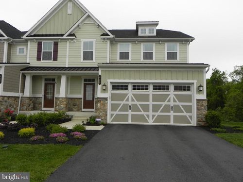 420 Quarry Point Rd, MALVERN, PA, 19355-0257 | Card Image