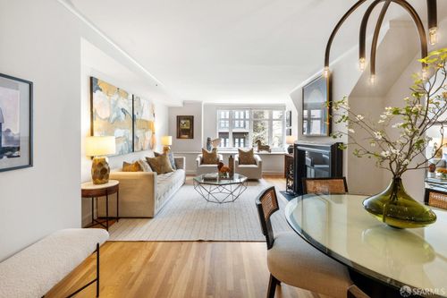 unit-302-1340 Clay St, San Francisco, CA, 94109-4188 | Card Image