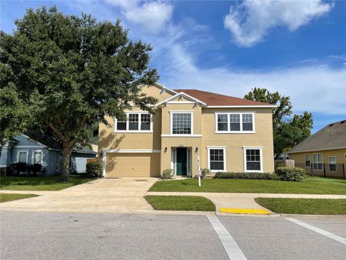 1311 Brandon Dr, Orange Park, FL, 32065-7679 | Card Image