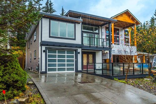 {{alt}} | Card Image