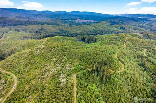 1-1 Parpala Rd, Naselle, WA, 98638-8612 | Card Image