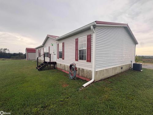19861 State Highway Ee, Lucerne, MO, 64655 | Card Image