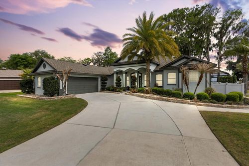 12114 Eagle Point Ct, Leesburg, FL, 34788-2327 | Card Image