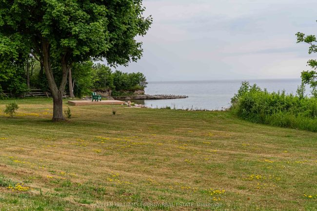 1036 Stinson Block Rd, House other with 5 bedrooms, 4 bathrooms and 10 parking in Consecon ON | Image 44
