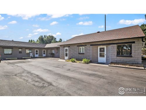 1408 Edison St, Brush, CO, 80723-2312 | Card Image