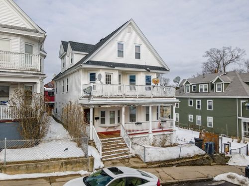 35 Bullard St, Boston, MA, 02121-4272 | Card Image