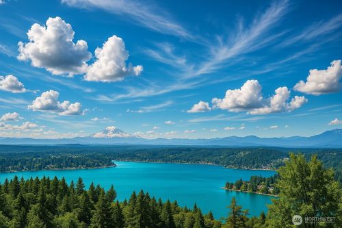 180 Se 60th St, Issaquah, WA, 98027 | Card Image