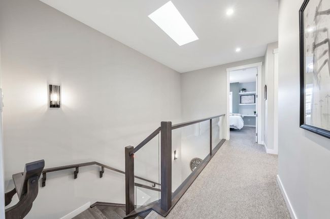 2523 21 St Sw, Home with 4 bedrooms, 3 bathrooms and 2 parking in Calgary AB | Image 20