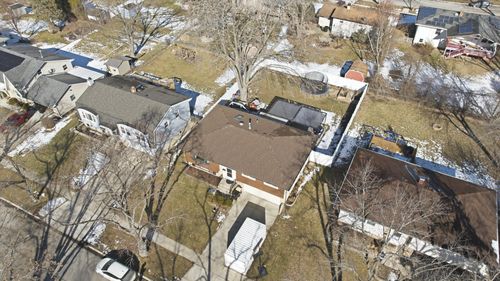 1830 Marigold Ln, Hanover Park, IL, 60133-3348 | Card Image