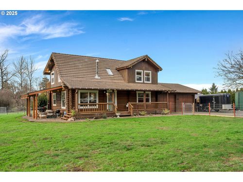 3671 Johns Pl Se, Salem, OR, 97317-8971 | Card Image