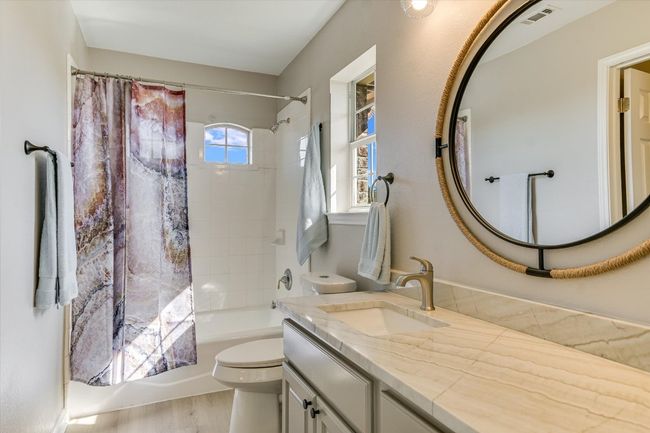 9201 Cessna Ln, House other with 5 bedrooms, 4 bathrooms and 4 parking in Austin TX | Image 34