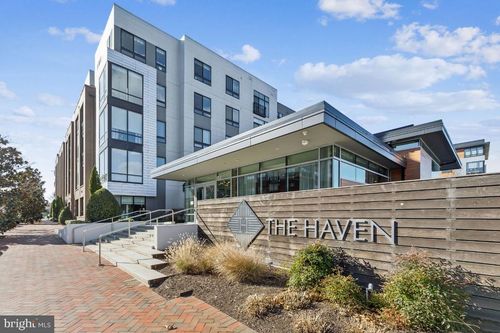 unit-422-145 Riverhaven Dr, OXON HILL, MD, 20745-1066 | Card Image