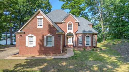 9219 Rocky Point Rd, Soddy Daisy, TN, 37379-3046 | Card Image
