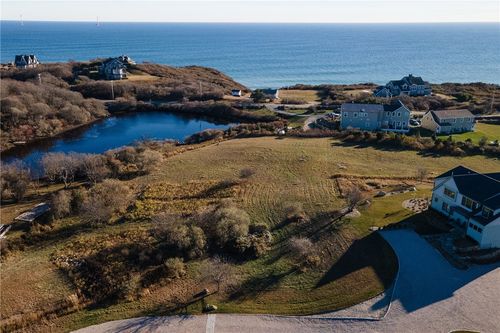 1455 Payne Road, Block Island, RI, 02807 | Card Image