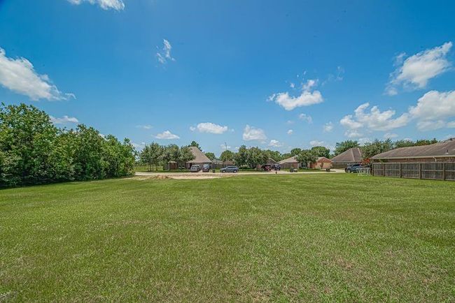 6001 Dublin Ln, Home with 0 bedrooms, 0 bathrooms and null parking in Pearland TX | Image 4