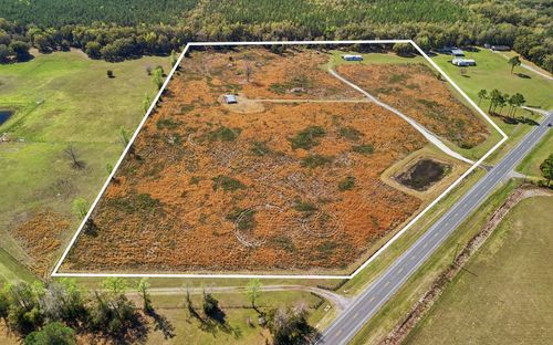 8843 Sw State Road 247, Lake City, FL, 32024-4647 | Card Image