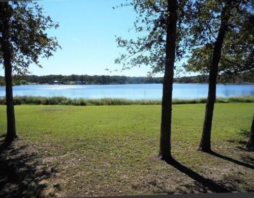 0 Thunderbird Dr, Smithville, TX, 78957 | Card Image
