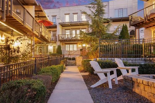 1837 Brooks Dr Nw, Atlanta, GA, 30318-2883 | Card Image