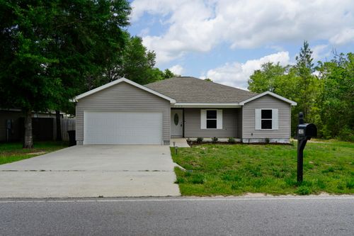 1422 Oakwood Lakes Blvd, Defuniak Springs, FL, 32433-4711 | Card Image