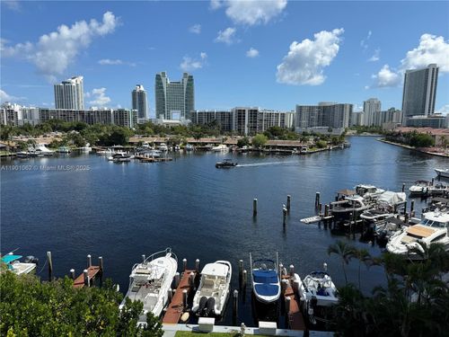 apt-227-500 Three Islands Blvd, Hallandale Beach, FL, 33009-2802 | Card Image