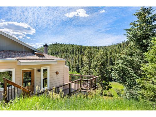 1213 Primos Rd, Boulder, CO, 80302-9214 | Card Image