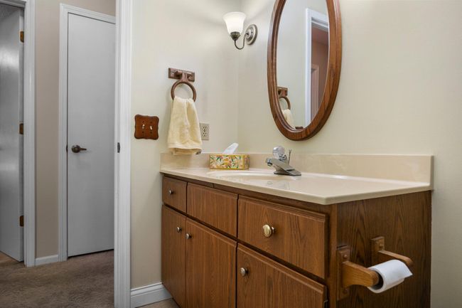 19-web-or-mls-C__N7791 | Image 15