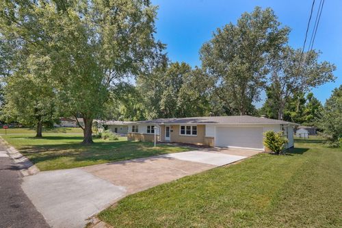1214 7th St, Monett, MO, 65708-1449 | Card Image