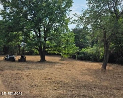 609 Athens Pike, Etowah, TN, 37331 | Card Image