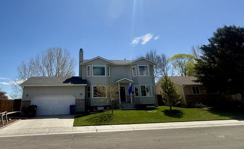 3534 Hawthorne Dr, Elko, NV, 89801-8470 | Card Image
