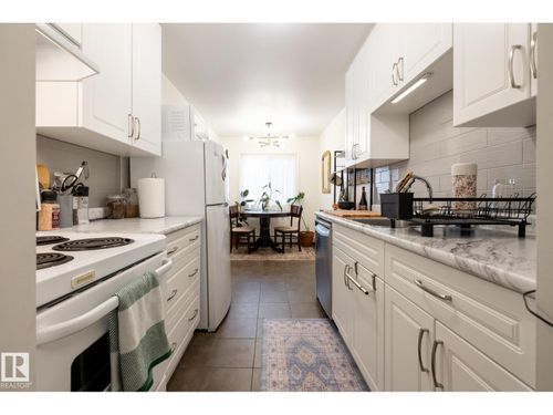 307-5730 Riverbend Rd Nw, Edmonton, AB, T6H4T4 | Card Image